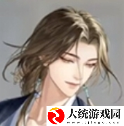 如鸢角色有哪些