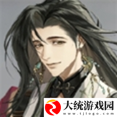 如鸢角色有哪些