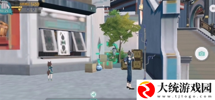 崩坏星穹铁道日抛忆质留影计划*桶在哪里