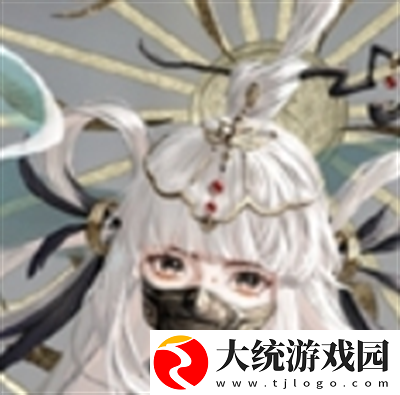 如鸢角色有哪些
