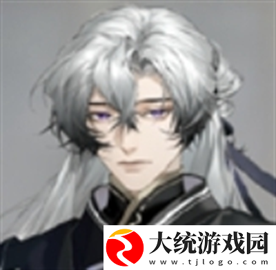 如鸢角色有哪些