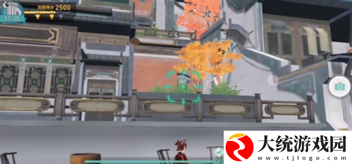 崩坏星穹铁道日抛忆质留影计划*桶在哪里