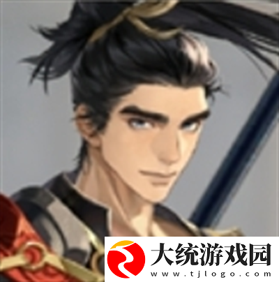 如鸢角色有哪些