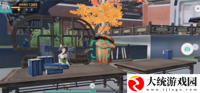 崩坏星穹铁道日抛忆质留影计划*桶在哪里