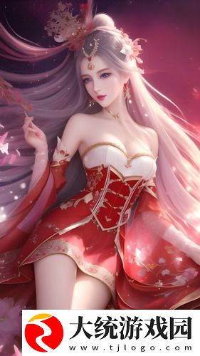 无忧星空蜜桃天美51