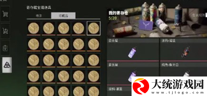 萤火突击可以赚人民币吗