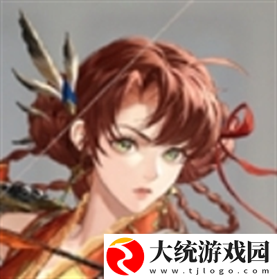 如鸢角色有哪些