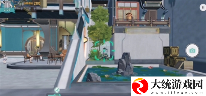 崩坏星穹铁道日抛忆质留影计划*桶在哪里
