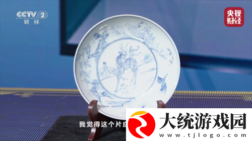 外遇儿媳妇高清免费播放电视剧下载-外遇儿媳妇高清免费播放电视剧学生特惠版下载v3.11