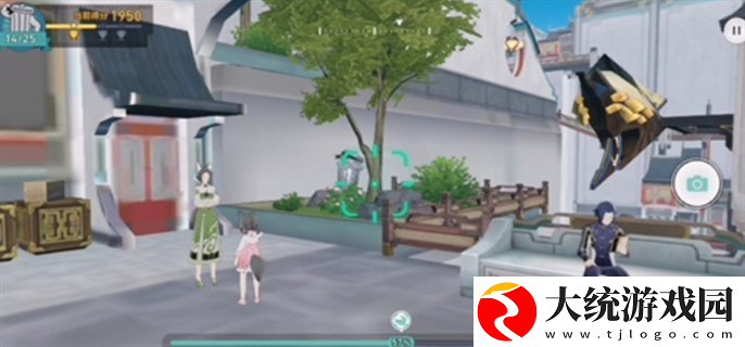 崩坏星穹铁道日抛忆质留影计划*桶在哪里