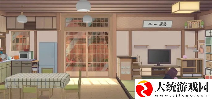 胡桃日记什么时候重新开服