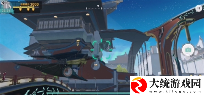 崩坏星穹铁道日抛忆质留影计划*桶在哪里