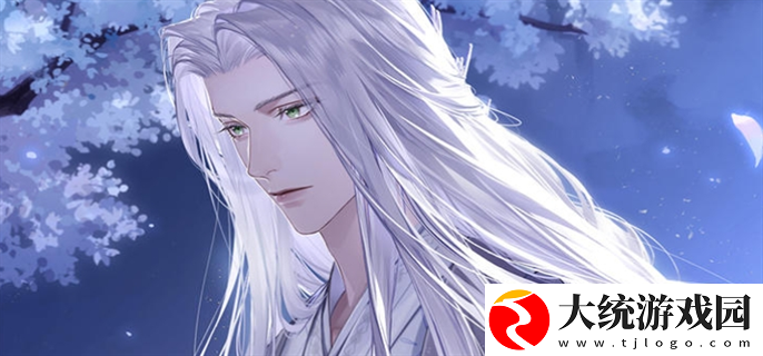 代号鸢国服什么时候上线