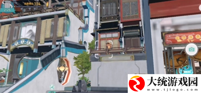 崩坏星穹铁道日抛忆质留影计划*桶在哪里