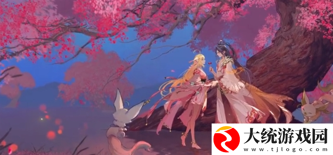 王者荣耀七夕口令码有哪些
