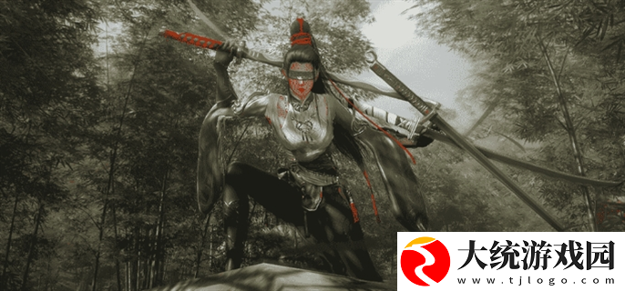 永劫无间手游怎么绑epic账号