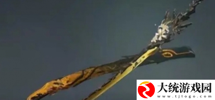 永劫无间手游武器搭配