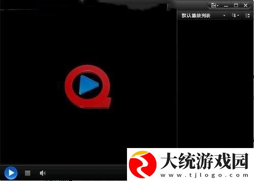 少女たちよ在线观看免费播放电视剧下载-少女たちよ在线观看免费播放电视剧新用户专享版下载v8.13