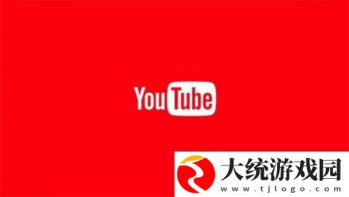 高中***免费观看电视剧高清下载-高中***免费观看电视剧高清永久免费版下载v4.10