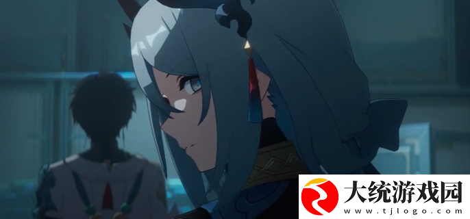 崩坏星穹铁道2.4幽囚狱隐藏成就有哪些