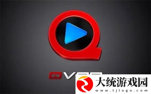 少女たちよ在线观看免费播放电视剧下载-少女たちよ在线观看免费播放电视剧新用户专享版下载v8.13