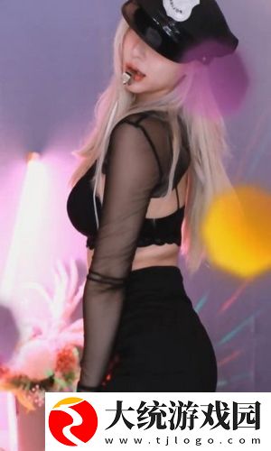 星芽免费短剧app正版v3.98