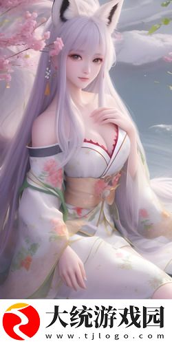 无视风险直接安装的app免广告版