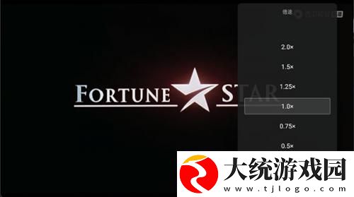 趁夫不在给公在线观看电视剧下载-趁夫不在给公在线观看电视剧安全保护版下载v4.17