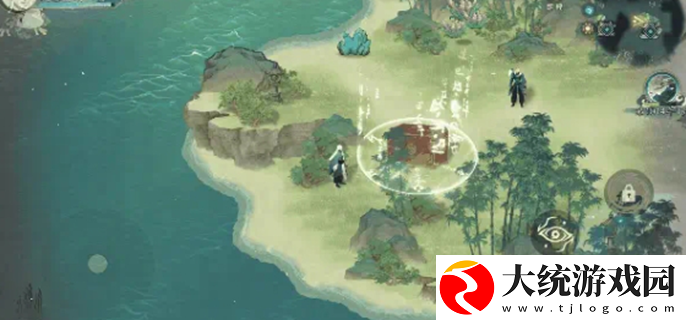 修仙时代灵根玩法攻略