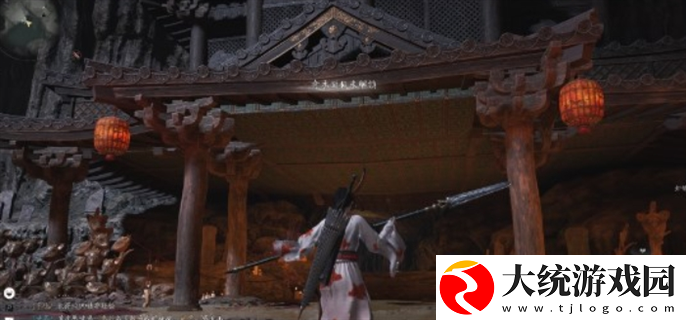 燕云十六声狗嘴夺食奇术怎么获得