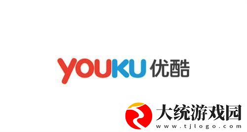 一次特殊的游泳课下载-一次特殊的游泳课学生特惠版下载v1.12