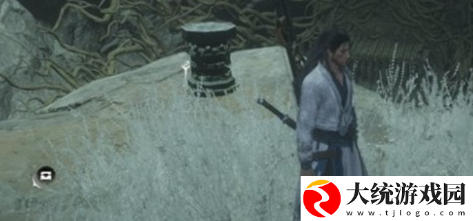 燕云十六声双刀教怎么加入