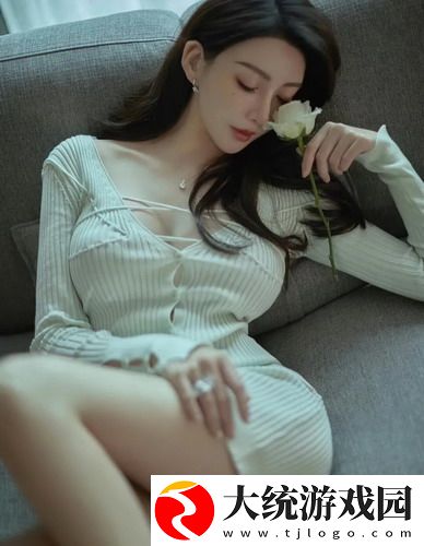 国内永久在线免费的云服务器