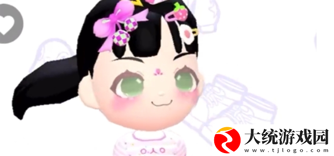 碧优蒂的世界角色怎么选