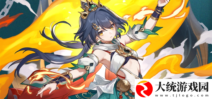 崩坏星穹铁道云璃突破材料是什么