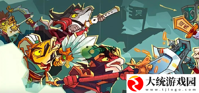 咸鱼之王中秋活动攻略