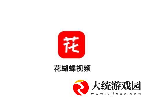 老师的课后辅导下载-老师的课后辅导无网络本地播放版下载v1.15