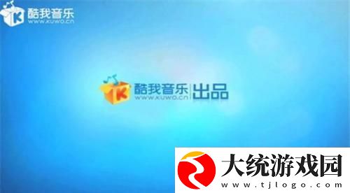 少女哔哩哔哩视频在线看下载-少女哔哩哔哩视频在线看最新热播剧集版下载v10.19