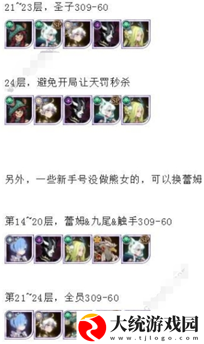 剑与远征迷城遗踪boss怎么打