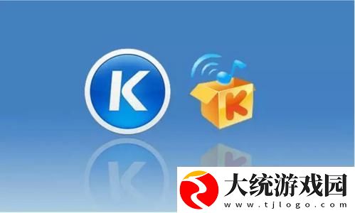 少女哔哩哔哩视频在线看下载-少女哔哩哔哩视频在线看最新热播剧集版下载v10.19