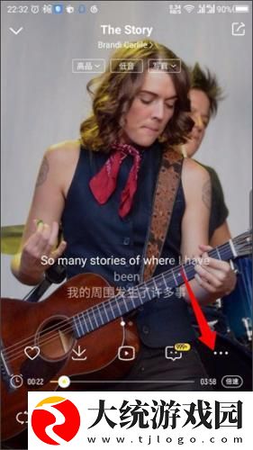 少女哔哩哔哩视频在线看下载-少女哔哩哔哩视频在线看最新热播剧集版下载v10.19