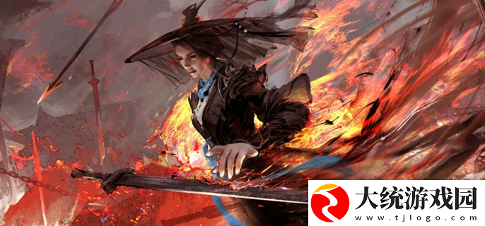 永劫无间手游人机队友怎么开启