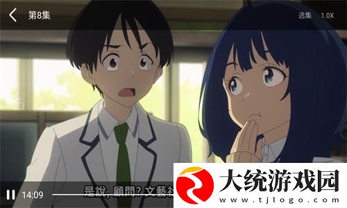 当着丈夫的面被别人欺负了完整版下载-当着丈夫的面被别人欺负了完整版作品合集版下载v9.11