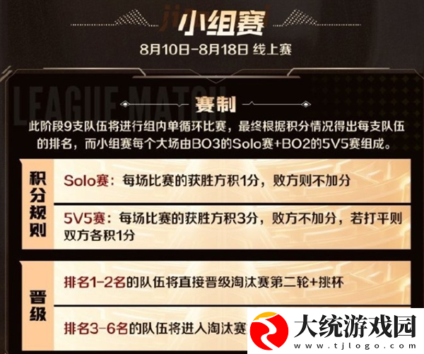 王者荣耀2024主播联赛什么时候开始