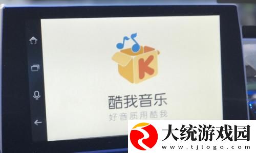 少女哔哩哔哩视频在线看下载-少女哔哩哔哩视频在线看最新热播剧集版下载v10.19