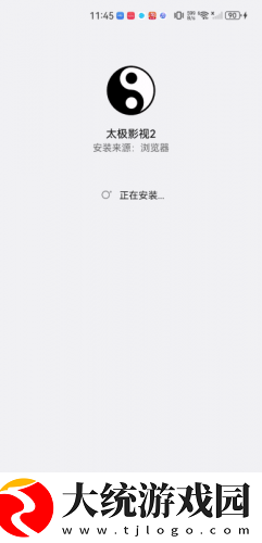 免费爱情大片调色1000部下载-免费爱情大片调色1000部老年人简易版下载v9.13