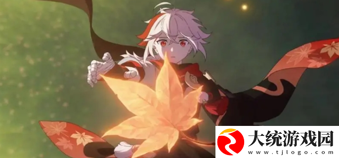 原神星轨王城钟摆巷挑战赛怎么速通