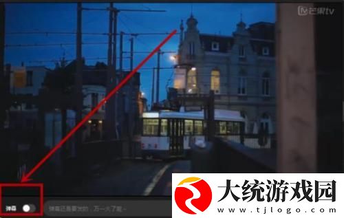 疯狂二人房间荷尔蒙爆发原声下载-疯狂二人房间荷尔蒙爆发原声未删减完整版下载v1.16