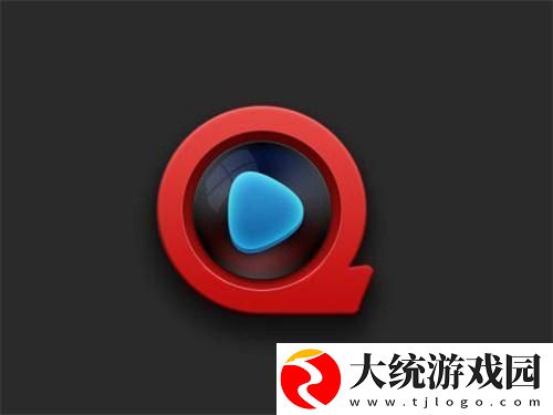 黄金网站app大全免费下载-黄金网站app大全免费剧集大全版下载v6.15
