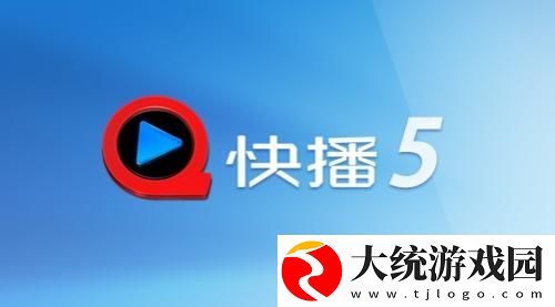 中午妈妈在厨房做饭下载-中午妈妈在厨房做饭经典怀旧版下载v5.13